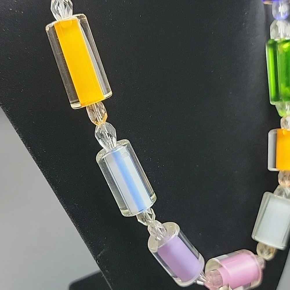VTG 16